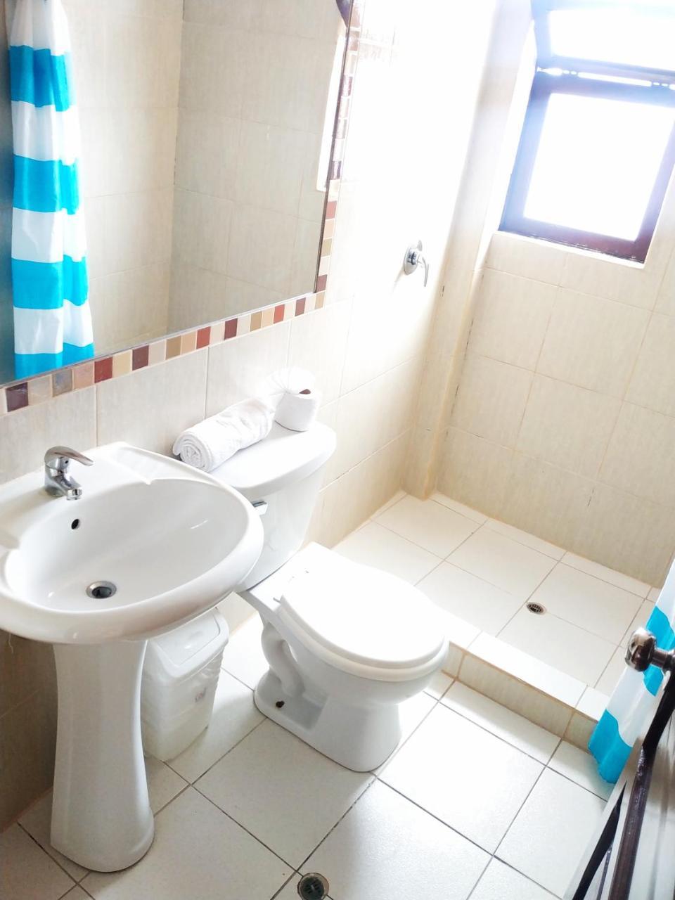 فندق Casona Quera كوسكو المظهر الخارجي الصورة